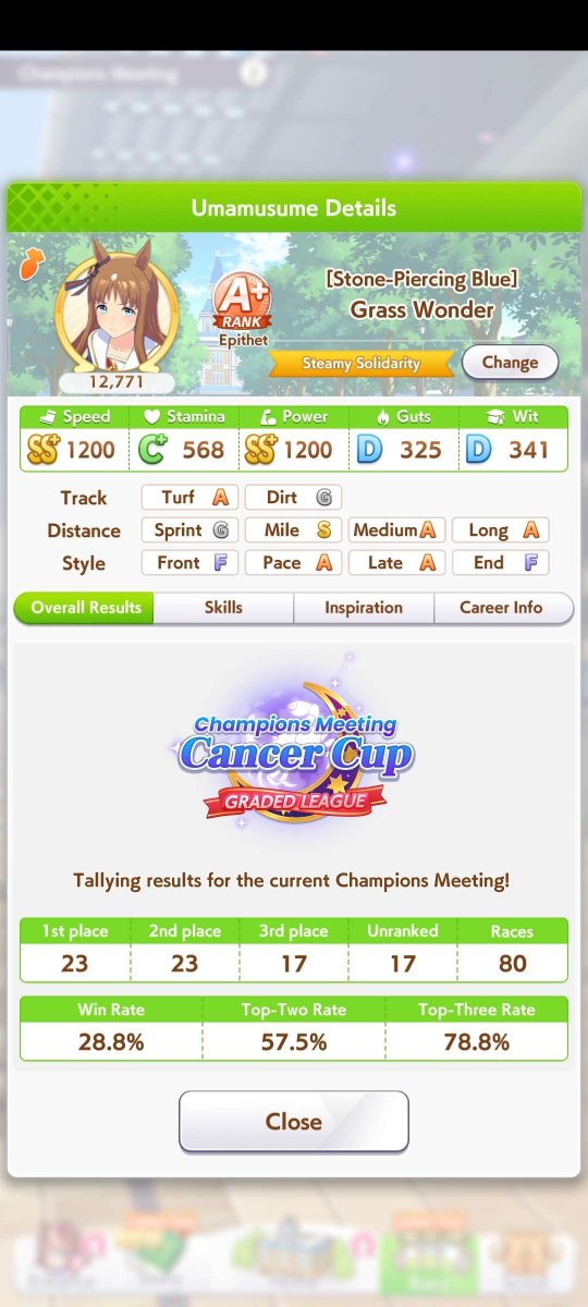satisfying stat :o