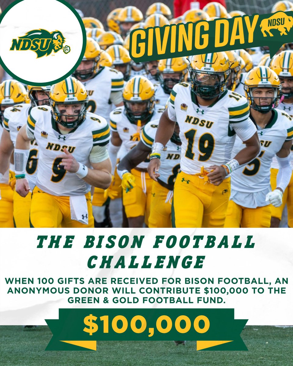 Tomorrow you can make a difference! We need to get this one unlocked! Thanks to everyone who has contributed thus far. #helpuswinnow