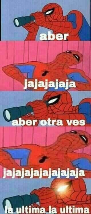 nel_vaca's tweet photo. @HumbertoCholang Oye perdedor, sinvergüenza... 😂😂😂 https://t.co/qukf6T1CM5