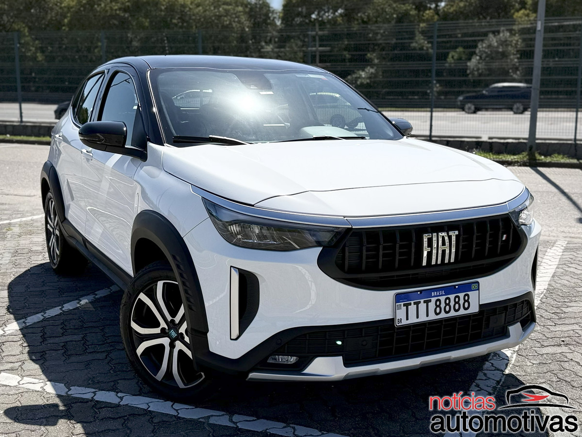 automotivas's tweet image. Avaliação Fiat Pulse Impetus Hybrid: Vale pagar mais de R$ 150 mil por um micro-híbrido com motor elétrico de 4 cavalos? noticiasautomotivas.com.br/avaliacao-fiat… #Pulse
