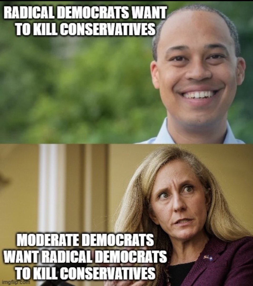 1BlessedNina's tweet image. Yeah you’re all about that aren’t you?