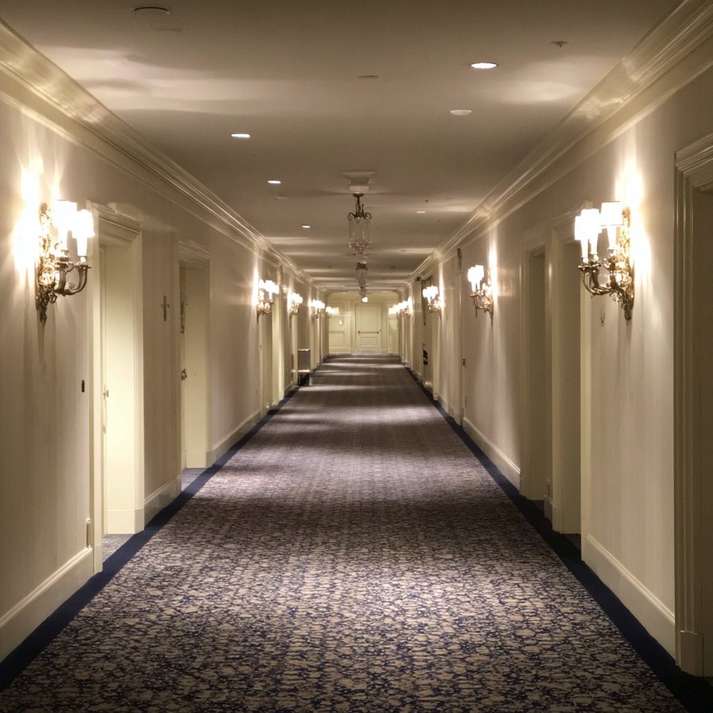 Liminal Space (@liminal_s) on Twitter photo 