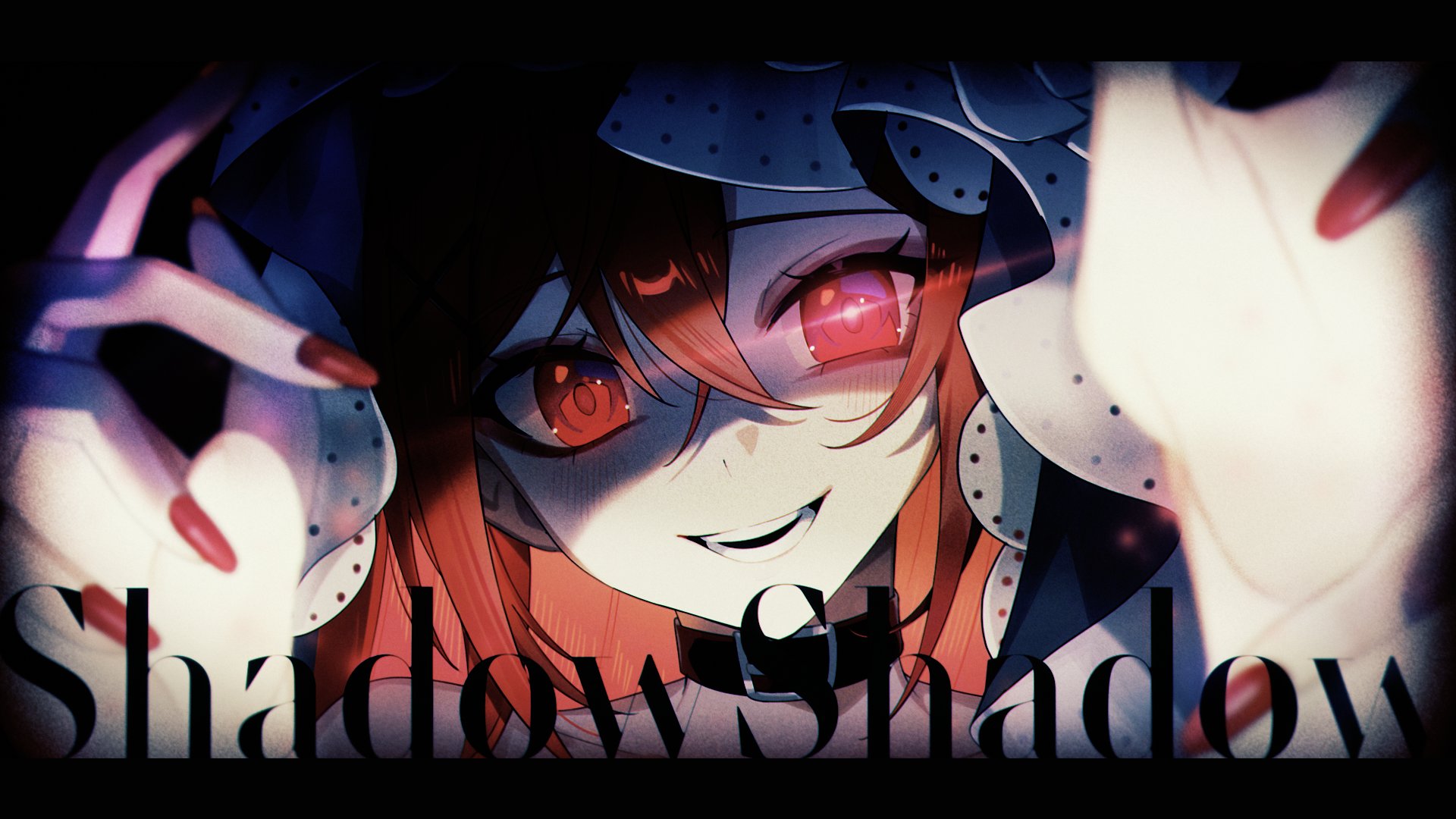 瀬戸シオン on X: 