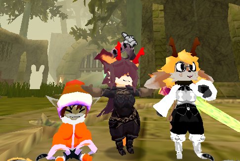 °.✞KeiraCreations✞.° tweet media