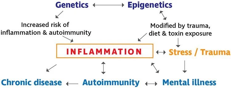 LiveInMushLove's tweet image. “#Microdosing #psilocybin in #SubHallucinogenic doses has also demonstrated benefit in mood disorders, and may offer a safe, less expensive, and more available alternative to full doses of psilocybin for mood disorders, as well as for other…” [Jan 2025]

reddit.com/r/microdosing/…