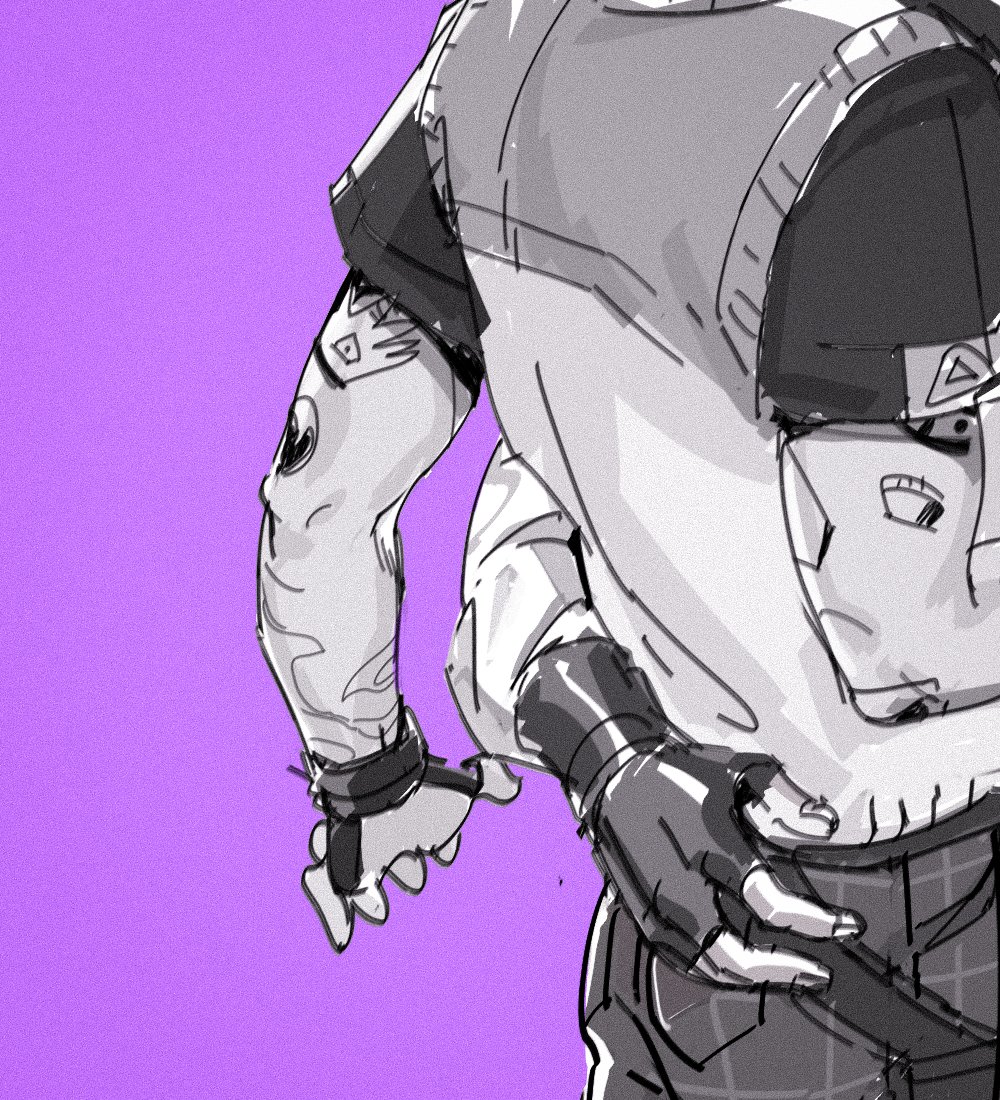 #isekko
#valorant
摸