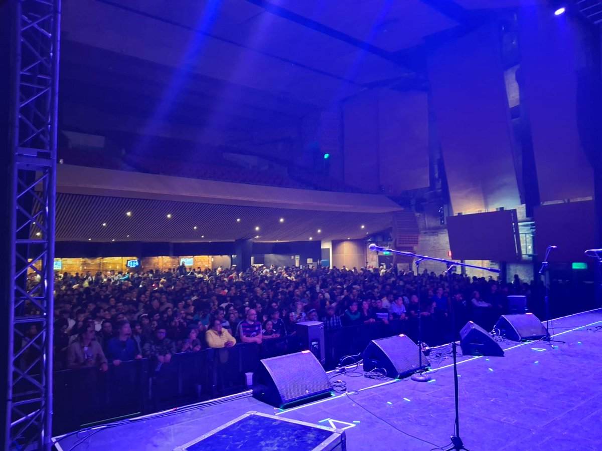 Embajada de Jamaica en México tweet media