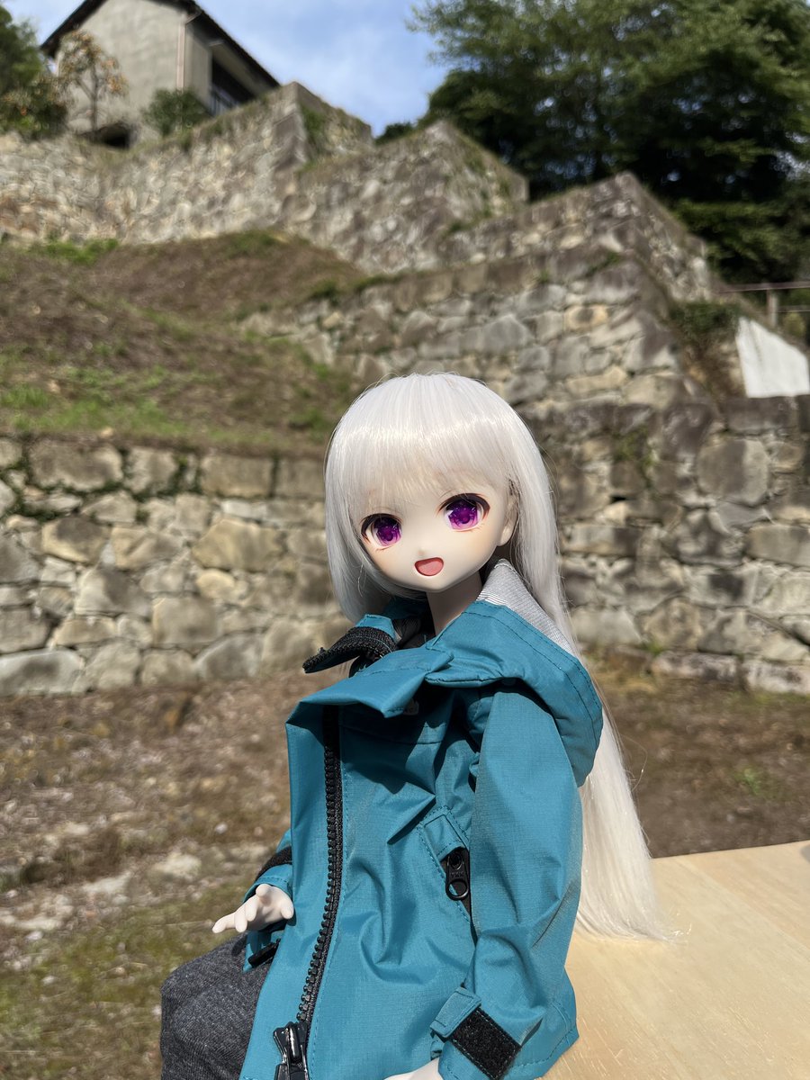 1n_pvj's tweet image. おはようございます

 #scworks