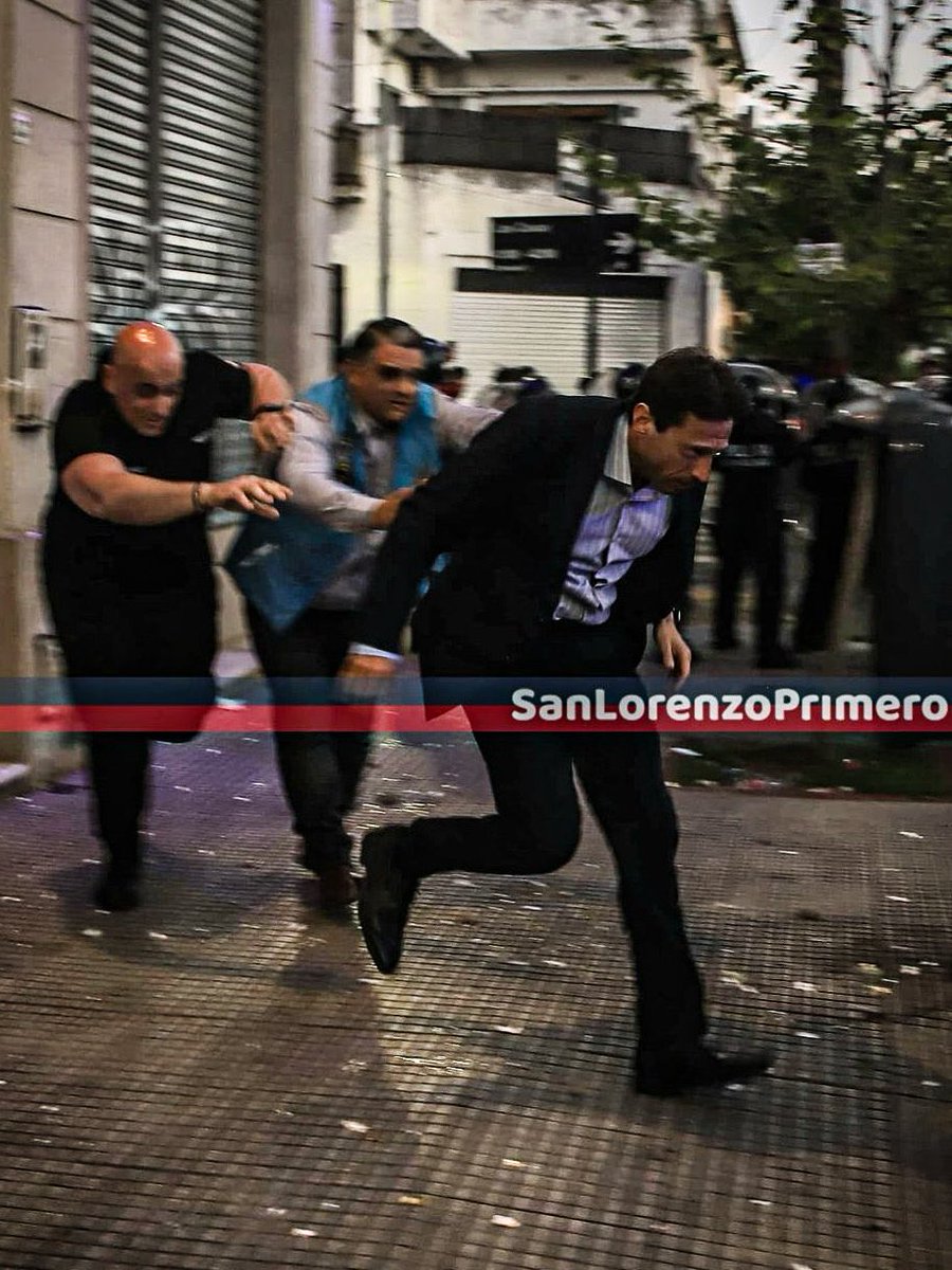 joaquín. (@cordobes_) on Twitter photo 