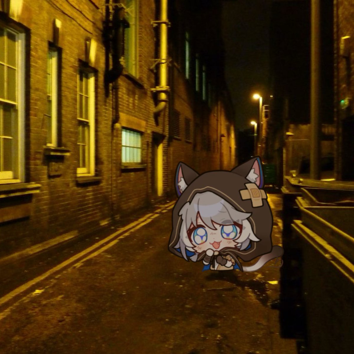 hsrplaces's tweet image. 