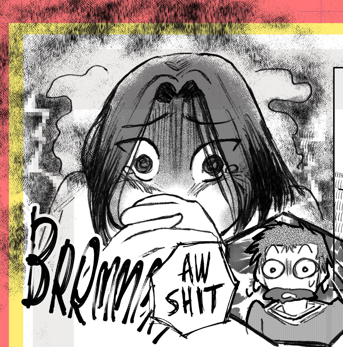 Viy (ヴィー) @ health "break" tweet media