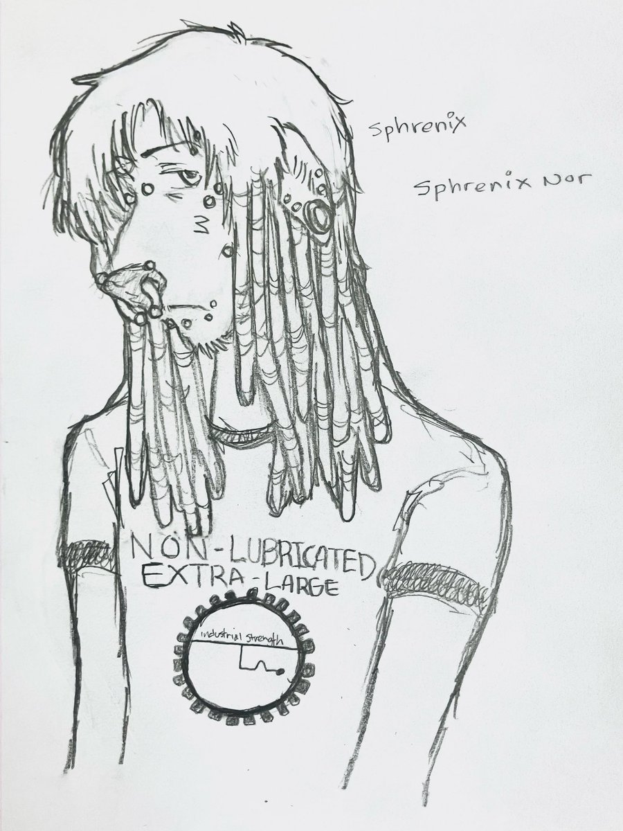 exitwoundlove's tweet image. rivethead dog 2 — industrial hardcore whatever