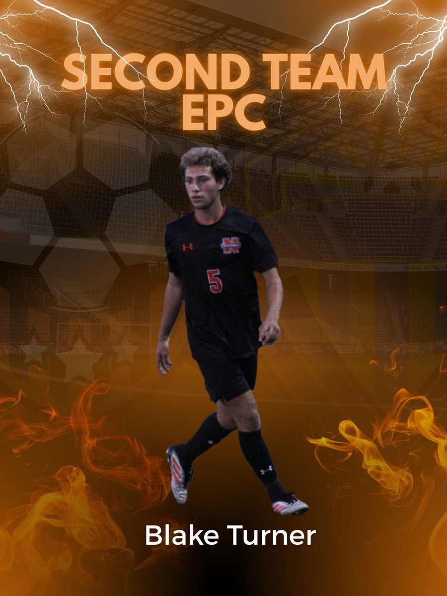 kkidsboyssoccer's tweet photo. https://t.co/jaR24yNcpS