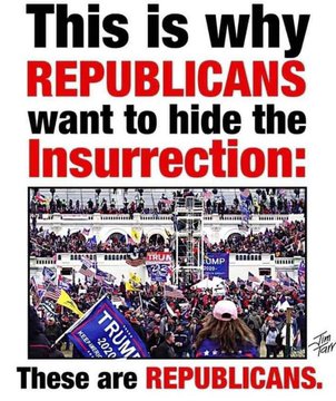 PresidentShame's tweet image. #TIMEFORJUSTICE TRUMPS ASSOCIATES WENT BACK 10 Y\RS TO GIVE EPSTEIN SWEETHEART DEAL, WHICH PROTECTED TRUMP. HE REWARDED ACOSTA W CABINET POST. WE CORRECTED ONCE WE GOT FACTS. SAME WITH #J6! NOW WE KNOW FACTS AND LEARN TRUMP LED RAID, WHICH MEANS HE MUST BE REMOVED FROM OFFICE NOW