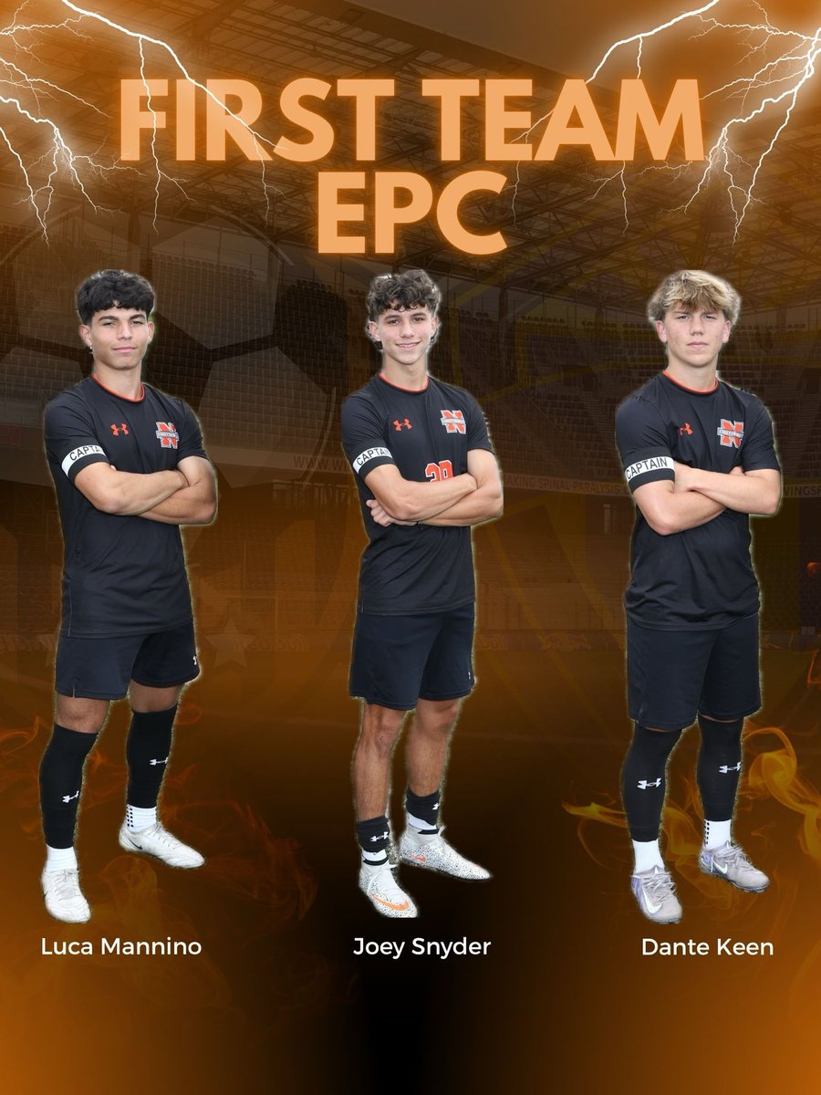 kkidsboyssoccer's tweet photo. https://t.co/FbBi6Lioeo