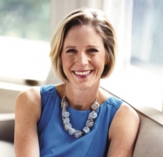 2 Established Literary Agents Seeking Literary Fiction, Sci-Fi, Fantasy, Memoir, Women's Fiction &amp; more. #writingtips #amwriting #publishing #writing #pubtip #WritingCommunity #querytip #amquerying #MondayBlogs  publishedtodeath.blogspot.com/2018/10/3-new-…