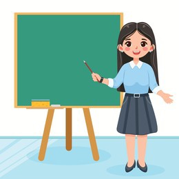 doom silent Hill tweet media