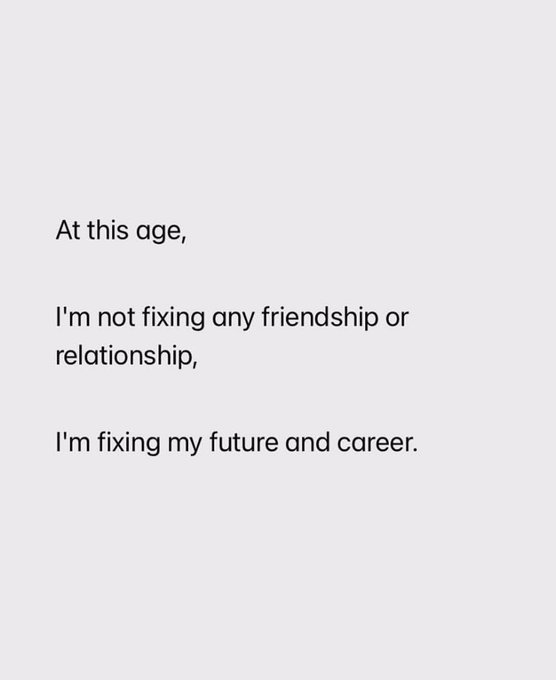 quotetoponder's tweet photo. https://t.co/6G2vBXWsj5