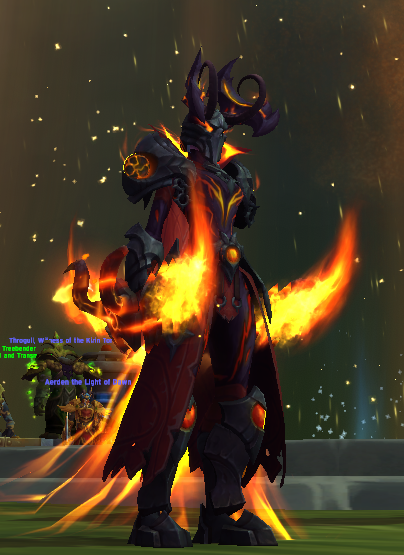 creo q  comi demasiado  picante