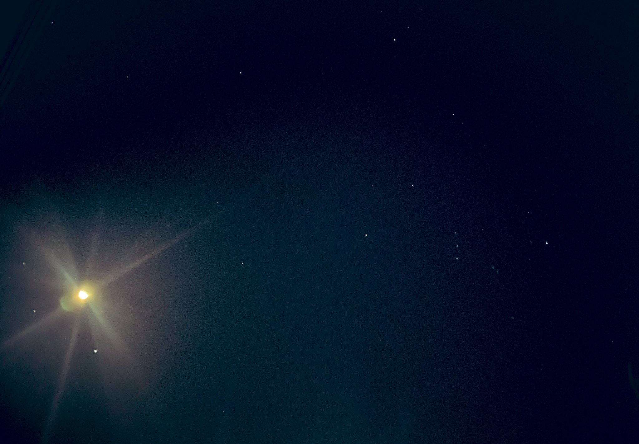 「海から月へ」 なみお on X: 