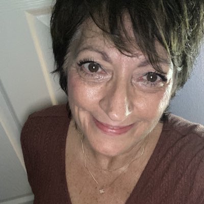 sassyof6's tweet image. #NewProfilePic