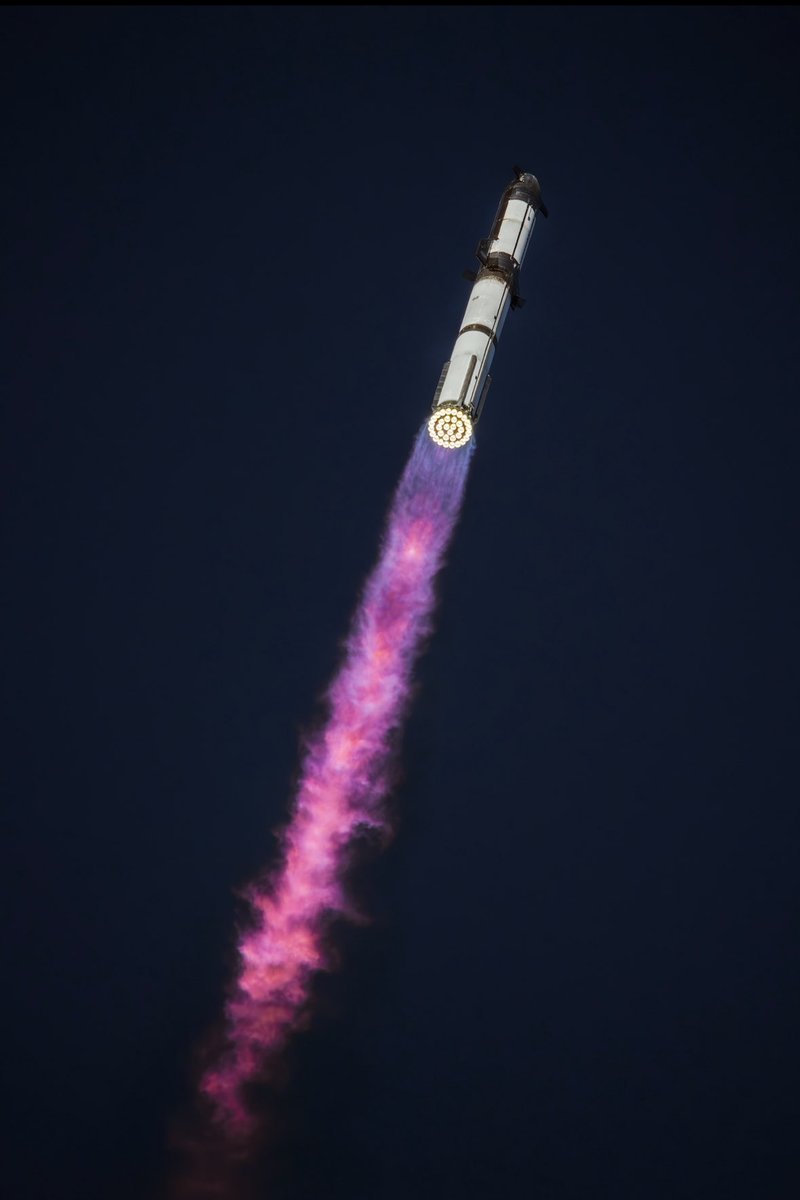 No words. Bravo SpaceX team!

I took thousands of photos, I will share them as I go through them. I still have 8 cameras to pick up from the launch pad!