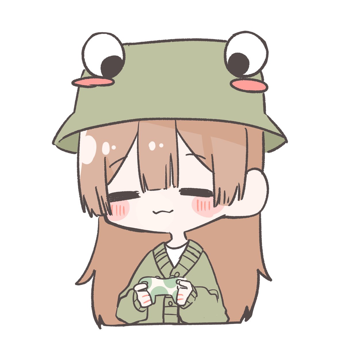 せなたろ (@senataro___) / Posts / X