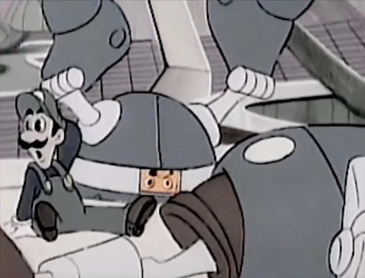 Spabolo (@spabolo955) on Twitter photo 