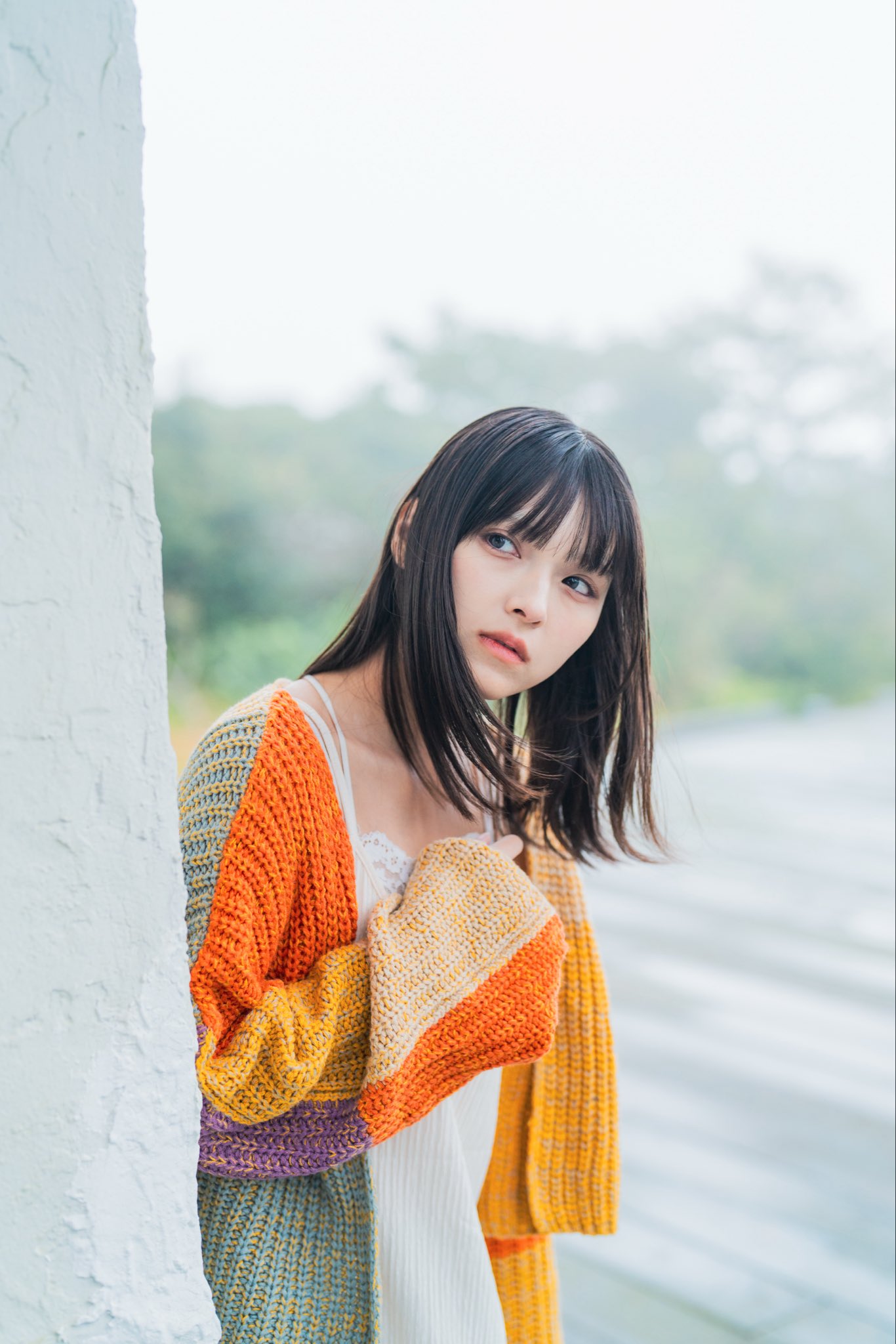 乙広モネ (@Mone_otohiro34) / X