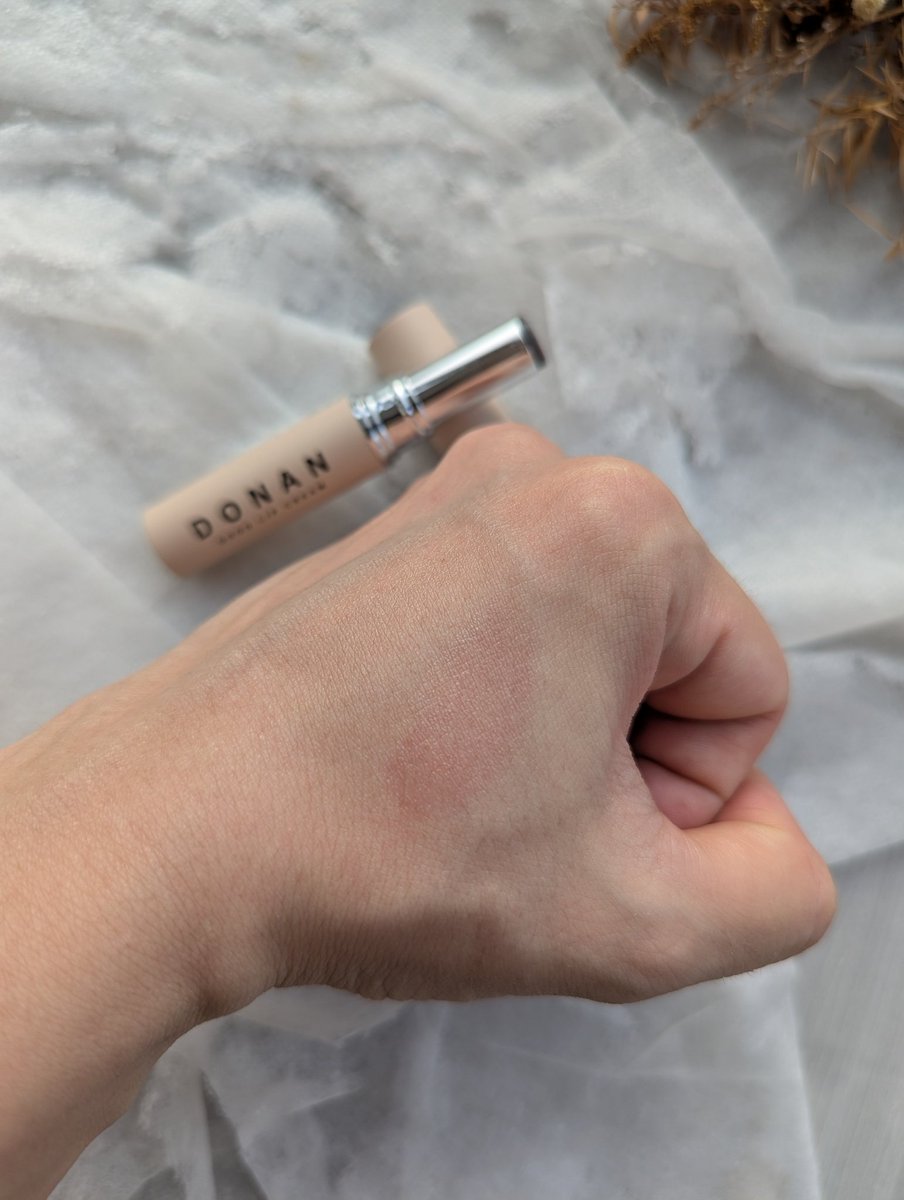 きよぽんページ　バリアクリーム 通販】デオドラント ｜ 【公式通販】SERA BEAUTY CLINIC ONLINE SHOP