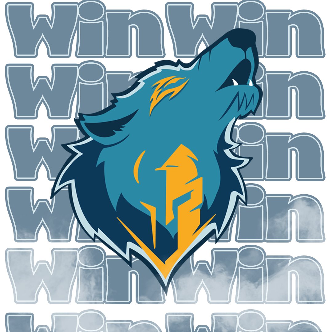 muitas coisas rolando hj , mas estávamos sem acesso ao X,  n conseguimos comunicar q hj teria jogo 

gostaria de dizer q com enorme alegria q fomos campeão da <a href="/u4nted_cup/">u4nted cup</a> fizemos uma final belíssima contra a <a href="/subsoli_gg/">SUBSOLI</a> com um placar de 2x0 #GoFW obrigado a todos q torceram