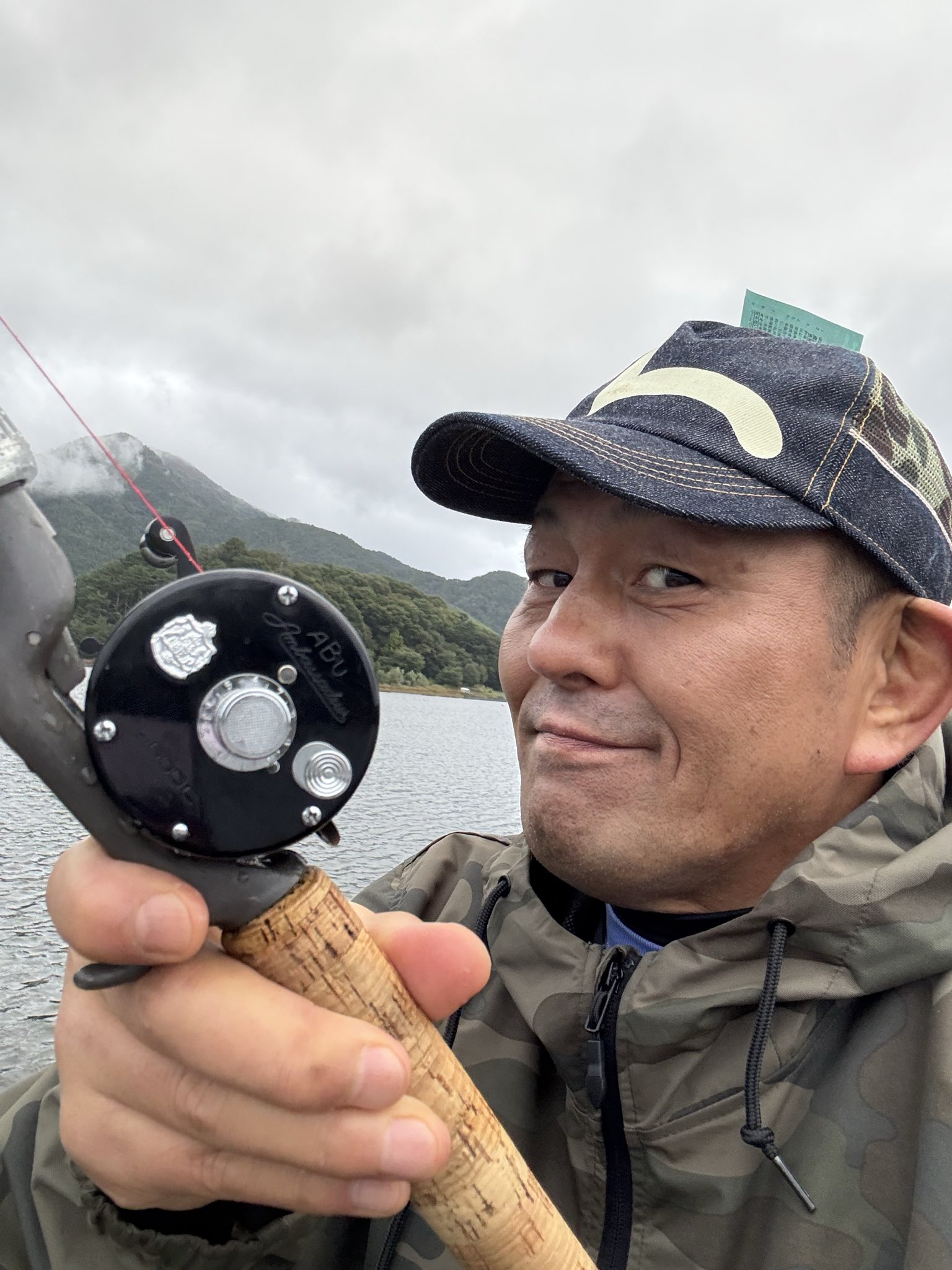 鈴木みのる NOAH - Minoru Suzuki vs Daisuke Harada - YouTube