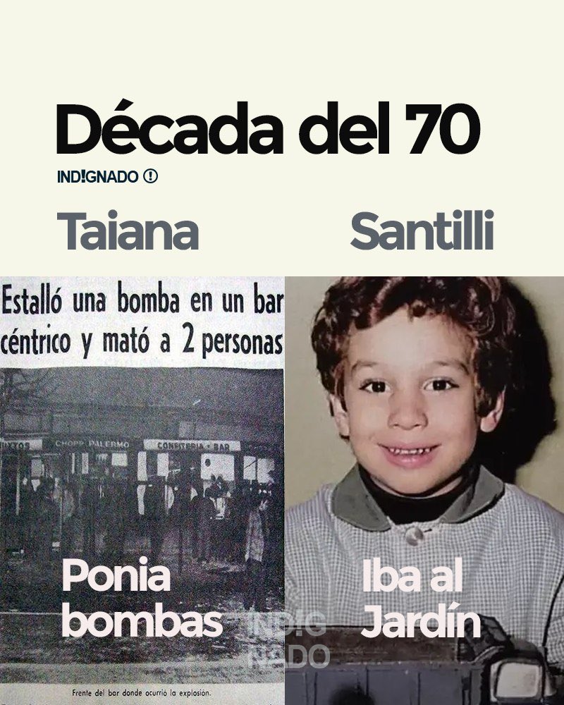 indignadoxd's tweet photo. Nunca fue tan fácil elegir https://t.co/V57hllNR76