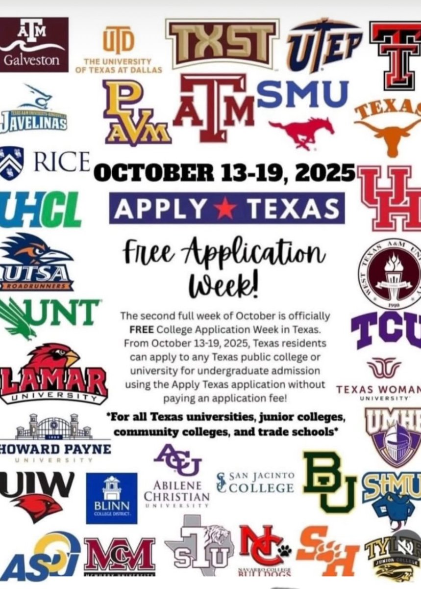 <a href="/ACHS_Chargers/">Almeta Crawford High School</a> seniors take advantage of this opportunity!