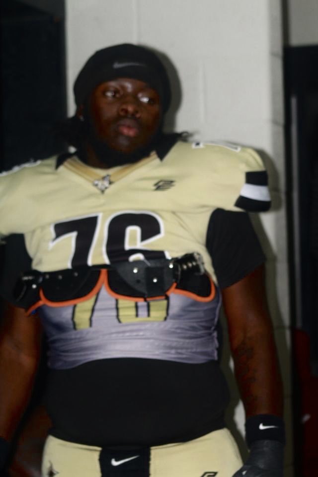 Week 1-5 Highlights🎯🎯🎯
hudl.com/v/2SyBPc

<a href="/THEOLWHISPERX4/">THE OL WHISPER</a> <a href="/CoachJOdaffer/">Coach O @ SEU</a> <a href="/CoachMcRae77/">CoachTez</a> <a href="/PrepRedzoneSC/">Prep Redzone South Carolina</a> <a href="/peedeesportss/">Pee Dee SC High School Sports Page</a> <a href="/CoachHeaston/">Ryan Heaston</a> <a href="/CoachThurn/">James Thurn</a> <a href="/CoachWatrous/">Owen Watrous</a> <a href="/Coach_Gardiner/">Steve Gardiner</a> <a href="/NKostarelos/">Nik Kostarelos</a> <a href="/HighSchoolBlitz/">High School Blitz</a> <a href="/Bignickle51/">Harry POOCH Curnell</a>