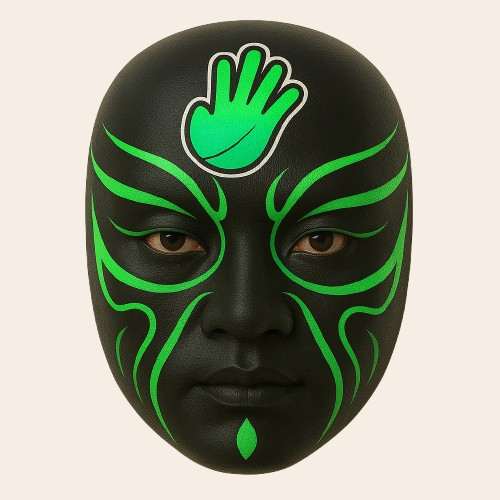 LianpuMeme's tweet photo. Want a new profile picture? Use one of the $脸谱 images.

想换头像吗？用一张 $脸谱 图片吧。

$脸谱 https://t.co/jmU3EYakIP