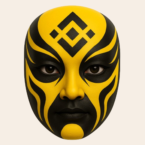 LianpuMeme's tweet photo. Want a new profile picture? Use one of the $脸谱 images.

想换头像吗？用一张 $脸谱 图片吧。

$脸谱 https://t.co/jmU3EYakIP
