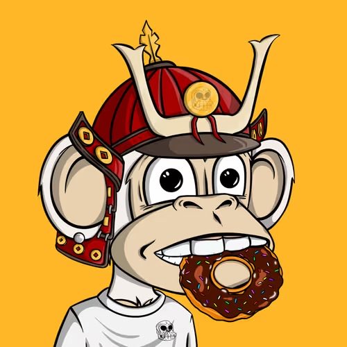 Fuck around and find out.

Newest Jungle Bay acquisitions.

Did you think I was done?

Ribbit🌴