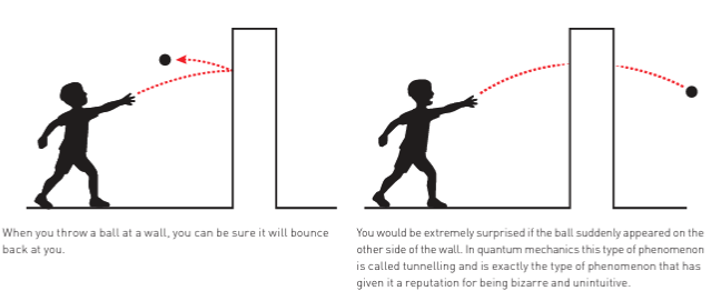 Niall Byrne tweet media