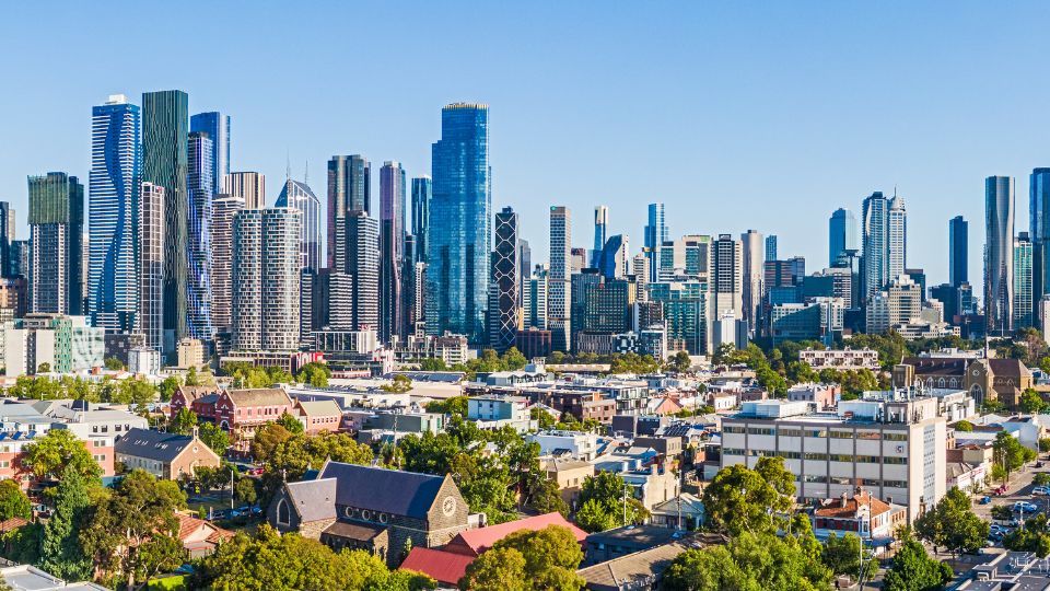 Stewart Bunn tweet media