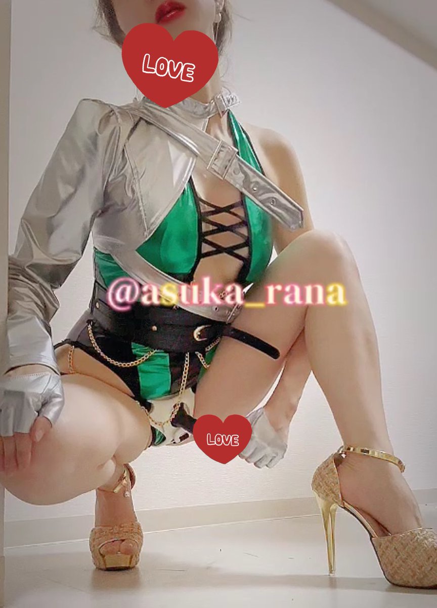 おはよ！
今日はご予約パツパツで
黄金聖水祭りなので
耐え忍んでる今のこの時間...
拷問！
出勤時間早めて貰いました🙏
9：30出勤w
朝は強い💪☀️