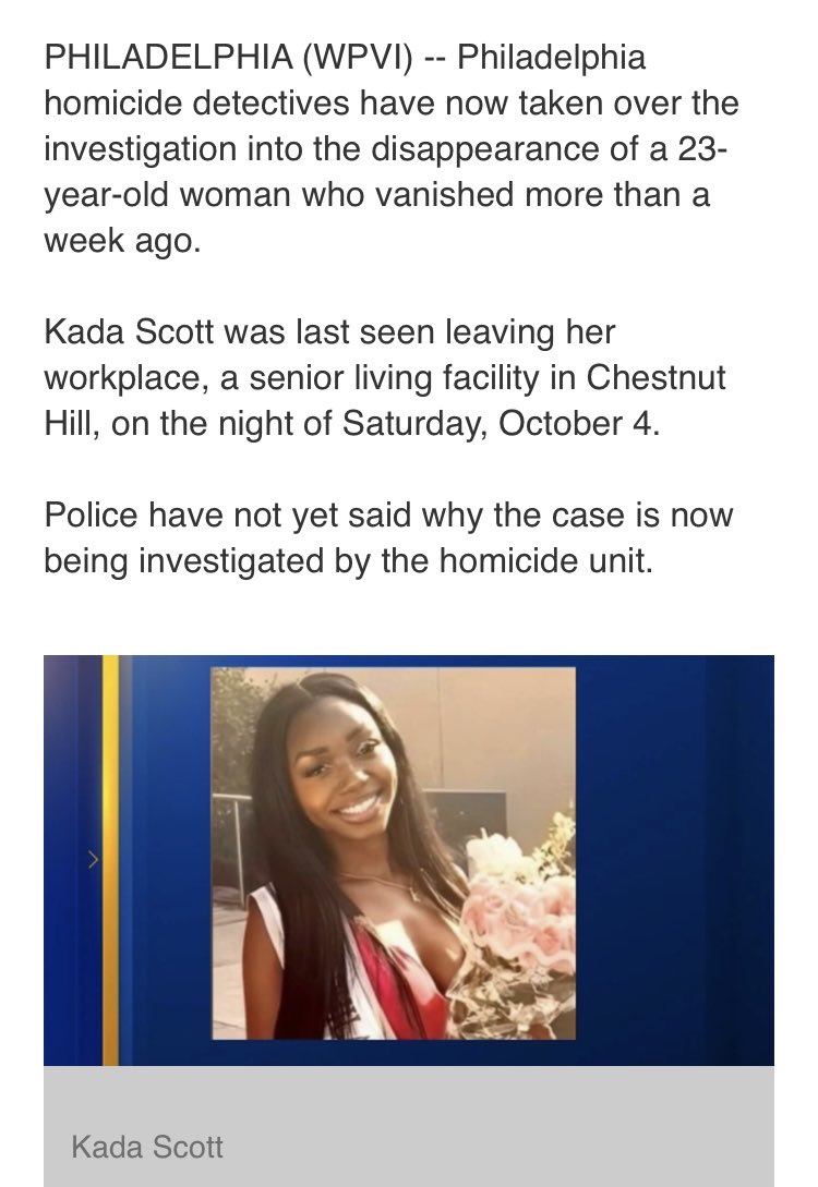 6abc.com/amp/post/kada-…