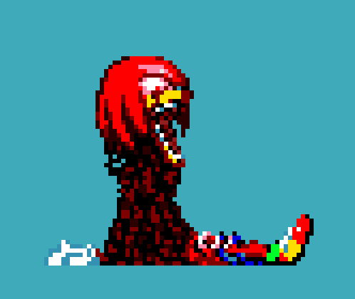 M1RM_1's tweet photo. @Ezequie2008exe he is resting

art made by @Matt_Elpapas https://t.co/ma6CxOx68S