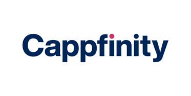 Attending the 2025 AAGE Conference?

We look forward to welcoming Gold Sponsor <a href="/Cappfinity/">Cappfinity</a> to present their workshop 'Accelerating Speed to Value: Harnessing Strengths from Pre-Hire Potential to In-Role Performance' at 12.15pm on Day 2.

#AAGE25 #GraduateRecruitment #EarlyCareers