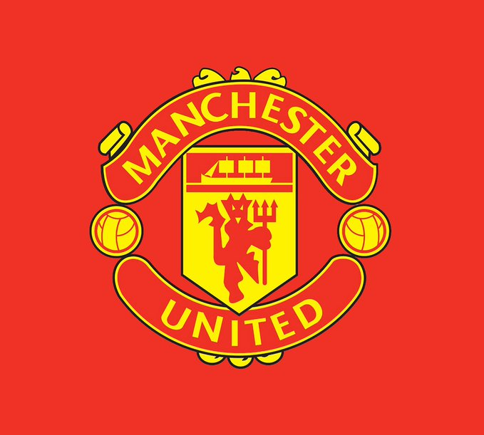 ฝรั่งเศส ไม่มี เอ็มบัปเป้ (Kylian Mbappé)
สวีเดน มีอิซัค (Alexander Isak) และ จโยเคอเรส (Viktor Gyökeres)