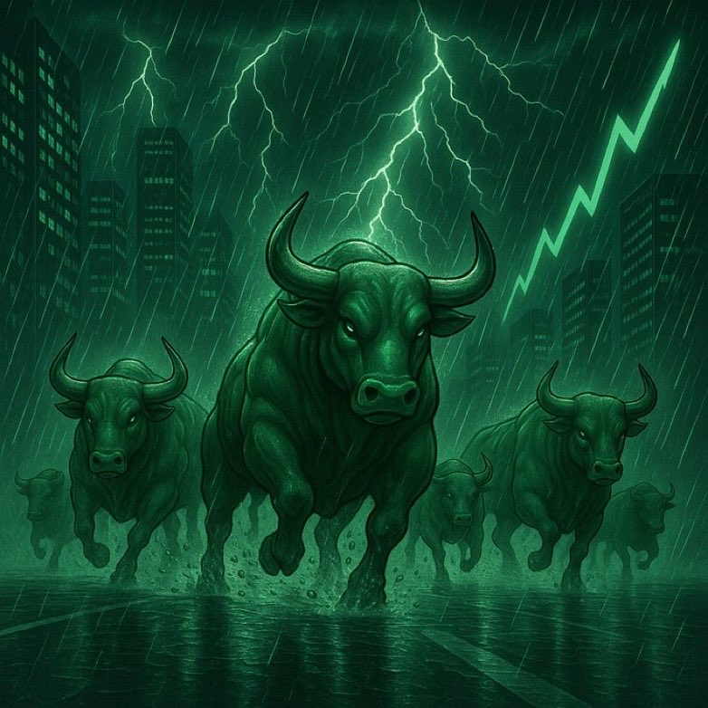 WKC_Billionaire's tweet photo. $WKC W.I.K.I.C.A.T 💎🔥 @WikiCatCoin is The BULL Run 🐃📈⚡💫. Reshare and comment $WKC 💎 is the Bull Run if you believe so. Let's make this go viral. 🔥🔥 🔥 https://t.co/q8apeZSLeu