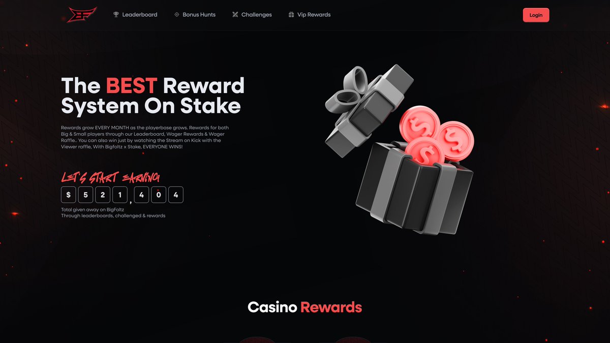 LeonDesigns tweet media