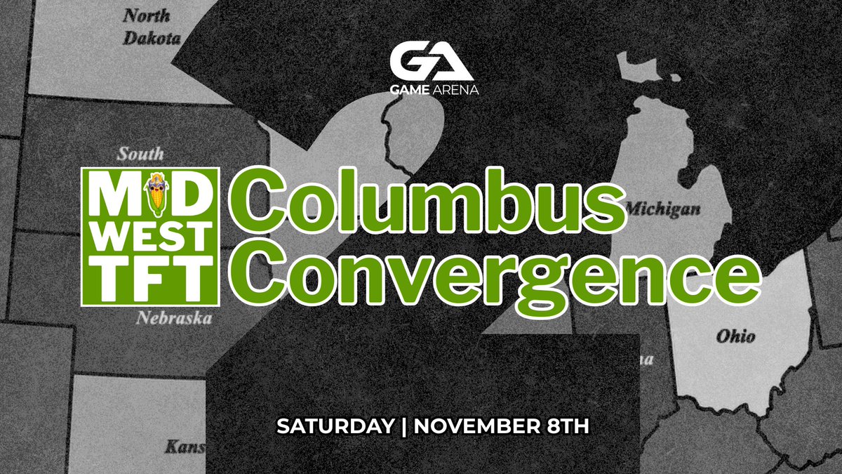 CLE | Jack Hopkins tweet media