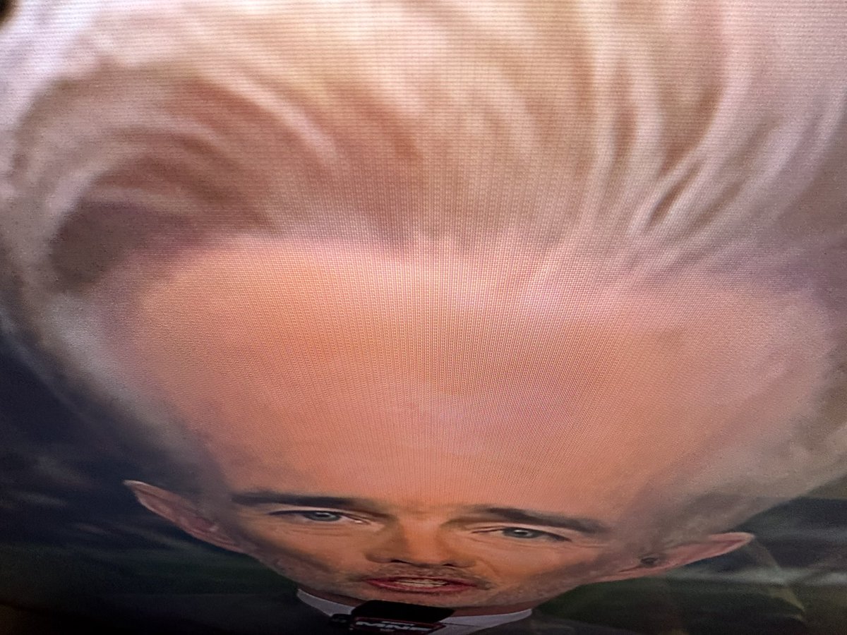 BarstoolBigCat's tweet photo. https://t.co/t99ywKETih