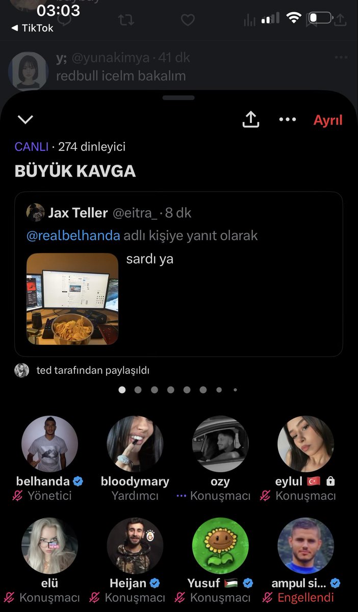 Tweet media one